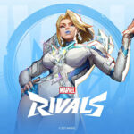 ‘Marvel Rivals’ Adding A New Feature For Its First Anniversary