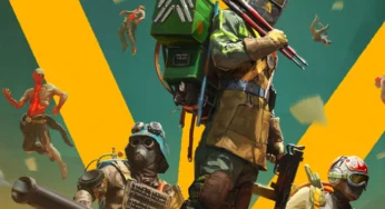 Everything You Need To Know About ‘FBC: Firebreak,’ Remedy Entertainment’s First Multiplayer Game