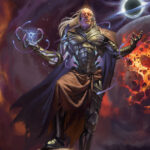 Wizards Turned a Beloved Fan Format Into a Secret Lair — Then Scalpers Took Over