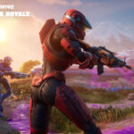 ‘Fortnite’ Community’s Most Trusted Leaker ‘AdiraFNInfo’ Was Working For Epic Games All Along, New Lawsuit Claims