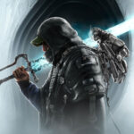 Fans Say Nacon’s Latest Game ‘Hell Is Us’ Is “Tragically Overlooked”