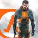Could ‘Half-Life 3’ Finally Be Upon Us?