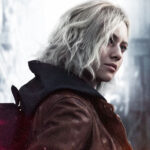 Survival Horror Returns: ‘Resident Evil Requiem’s Two‑Hero Approach Explained