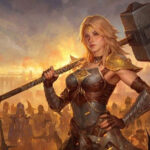 ‘Guild Wars’ Gets Reforged This December