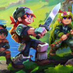 ‘Hytale’ Bought Back By Its Original Creator