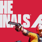‘The Finals’ Developer Embark Find The Key To Success In the Shooting Game Industry