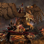 ‘Total War’ Continues To Rage On In Its 25th Year