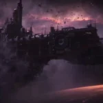 ‘Total War: Warhammer 40,000’ Has Fans In A Frenzy