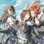 ‘Wuthering Waves’ Released Codes To Redeem Free Items