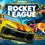 Rocket League’s Popularity Take Off With Some Help From Streamer Jynxi