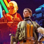 ‘Arc Raiders’ Embraces The Abyss With Update 1.11.0