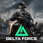 Why ‘Delta Force’ Is Crushing Other Shooters On Steam Right Now