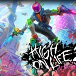 How ‘High On Life 2’ Makes You Play the Joke, Not Just Hear It