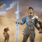 ‘Highguard’ Got Buried Under Negative Buzz – But Does It Deserve A Second Chance?