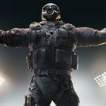 Ubisoft Proclaims ‘More Siege, More Often’ For ‘Rainbow Six Siege’ At 2026 Paris Six Invitational
