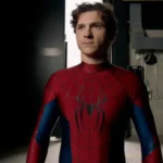 Fans Pay Tribute After Alexis Ortega, Latin American Voice Of ‘Spider-Man,’ Dies At 38