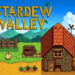 Two New Spouses, Smarter Kids Coming to Stardew Valley 1.7