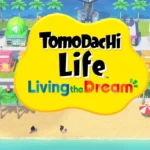 New Restrictions in ‘Tomodachi Life: Living The Dream’ Leave Fans Scratching Their Heads