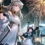 ‘Arknights: Endfield’ On PS5 Offers Both Flashy Action & Deep Automation