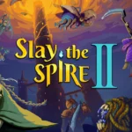 ‘Slay The Spire 2’ Ventures Into Early Access On March 5