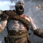‘God of War’ Trilogy Remake In Development As Sony Teases Franchise’s Future