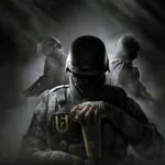 David Hayter Returns: Solid Snake Becomes a Permanent ‘Rainbow Six Siege’ Operator