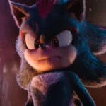 ‘Sonic The Hedgehog 4’ Casts Kristen Bell As Amy Rose