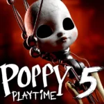 ‘Poppy Playtime’ Chapter Five Won’t End The Nightmare