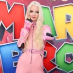 ‘Super Mario Galaxy Movie’ Has So Many Easter Eggs You’ll Want to Watch It Twice