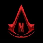 Netflix’s Assassin’s Creed Is Finally Happening — And It’s Filming in Ancient Rome