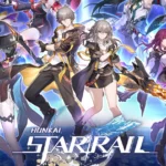 The Blade Evolves In ‘Honkai Star Rail’