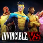 ‘Invincible VS’ Open Beta Delivers Blood, Chaos And Big Promise Before Launch
