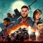 ‘John Carpenter’s Toxic Commando’: How To Survive Solo