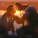 The Miles Morales Era Is Coming to an End — And ‘Spider-Man: Beyond the Spider-Verse’ Is Going Out On Its Own Terms