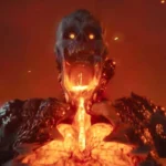 ‘State Of Decay 3’ Alpha: Release Date, Features, How to Sign Up – & What Happened To The Zombie Deer