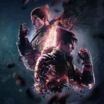 ‘Tekken 8’ Season 3 Was Supposed To Save The Game — Instead It’s Getting an Emergency Patch