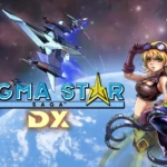 ‘Sigma Star Saga DX,’ One Of GBA’s Best-Kept Secrets, Just Got a Full Remaster – And It’s Worth Your Time