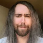 After Streamer Asmongold Is Banned Once More For Comments About ‘Illiterate Third Worlders,’ Debate About Political Discourse On Twitch Rages
