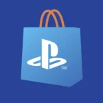 Sony Offers Settlement To User Of Its PlayStation Store: How You Can Get Paid