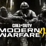 ‘Call Of Duty: Modern Warfare 4’ Set For Release – Here’s What You Need To Know
