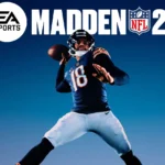 After Bears Quarterback Caleb Williams Graces ‘Madden NFL 27’ Cover, Fans Debate If He Deserves It