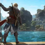Ubisoft Defends $85 In Day-One DLC As ‘Assassin’s Creed: Black Flag Resynced’ Draws Steam Backlash