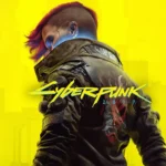 ‘Cyberpunk 2077: The Board Game’ Reveals New Gameplay Ahead of Late-Pledge Deadline