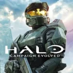 ‘Halo: Campaign Evolved’ Enters Early Access, Marking Franchise’s First PlayStation Release