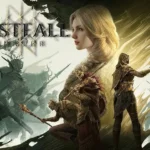 ‘Mistfall Hunter’ Launches With Fans Comparing It To ‘Dark Souls’ & ‘Arc Raiders’