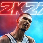 Victor Wembanyama, Caitlin Clark & Derrick Rose Headline ‘NBA 2K27’ Covers Across Three Editions