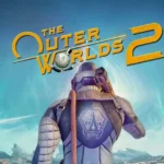 Obsidian Director Brandon Adler Fires Back At ‘Cold Take Artists’ Questioning Studio & ‘Outer Worlds’ After Xbox Layoffs
