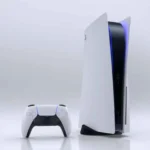 After Sony To End Physical PlayStation Game Discs By 2028, Gamers Vent Frustrations