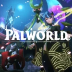 ‘Palworld 1.0’ Joins Original On Steam’s All-Time Top Concurrent Player List