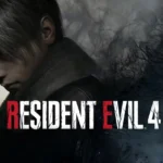 Resident Evil 4’s Remake Dominates the Current Generation’s Remake Boom
